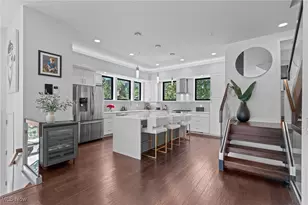 3118 Vine Ct, Loveland, OH 44113 - Photo 15