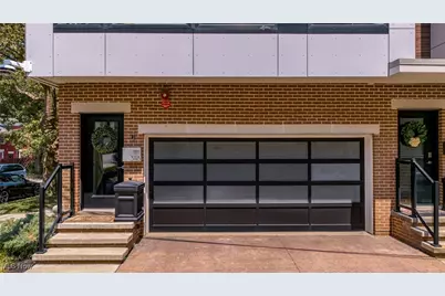 3118 Vine Court, Loveland, OH 44113 - Photo 7