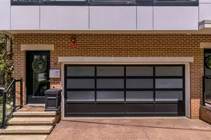 3118 Vine Ct, Loveland, OH 44113 - Photo 7