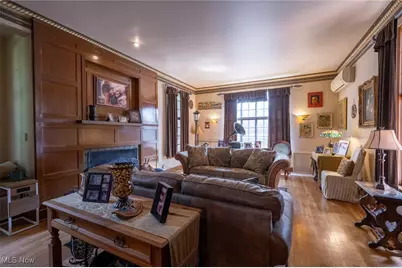 206 21st Street NW, Canton, OH 44709 - Photo 17