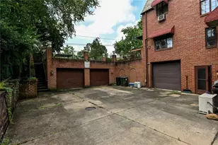 206 21st St NW, Canton, OH 44709 - Photo 7