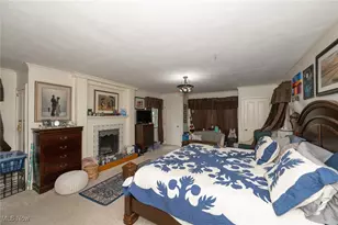 206 21st St NW, Canton, OH 44709 - Photo 31