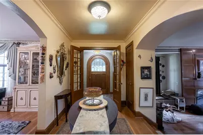 206 21st Street NW, Canton, OH 44709 - Photo 15