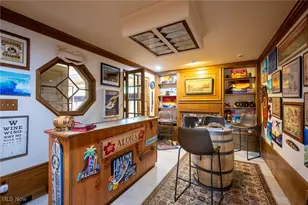 206 21st St NW, Canton, OH 44709 - Photo 25