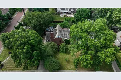 206 21st Street NW, Canton, OH 44709 - Photo 37