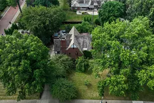 206 21st St NW, Canton, OH 44709 - Photo 37