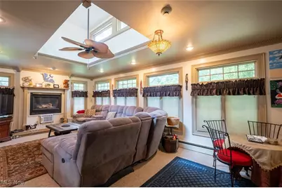 206 21st Street NW, Canton, OH 44709 - Photo 29