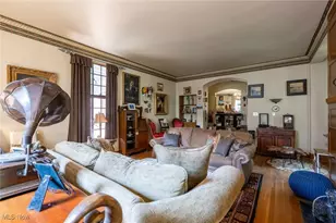 206 21st St NW, Canton, OH 44709 - Photo 21