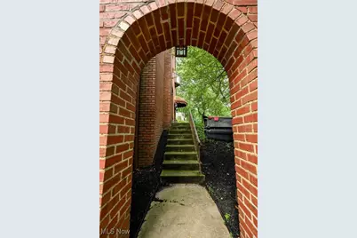 206 21st Street NW, Canton, OH 44709 - Photo 13