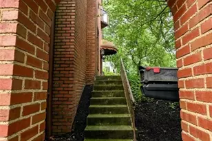 206 21st St NW, Canton, OH 44709 - Photo 13