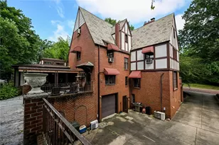 206 21st St NW, Canton, OH 44709 - Photo 5