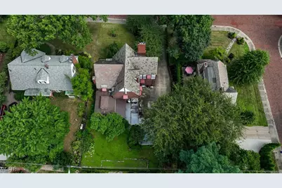 206 21st Street NW, Canton, OH 44709 - Photo 39