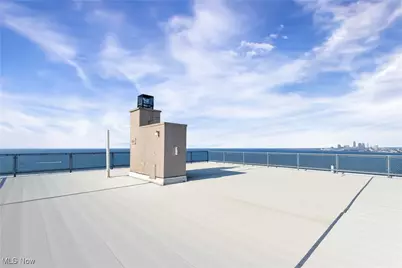 12520 Edgewater Drive #1608, Oakwood, OH 44107 - Photo 23