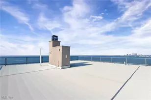 12520 Edgewater Dr, Oakwood, OH 44107 - Photo 23