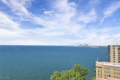 12520 Edgewater Drive #1608, Oakwood, OH 44107 - Photo 21