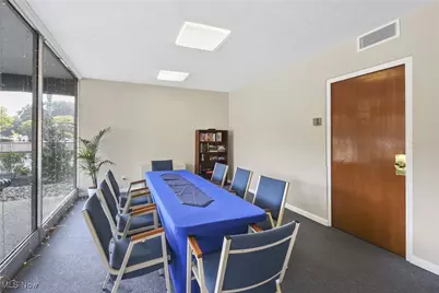 12520 Edgewater Drive #1608, Oakwood, OH 44107 - Photo 27