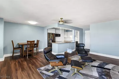 12520 Edgewater Drive #1608, Oakwood, OH 44107 - Photo 15