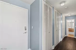 12520 Edgewater Dr, Oakwood, OH 44107 - Photo 7