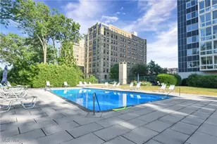 12520 Edgewater Dr, Oakwood, OH 44107 - Photo 19