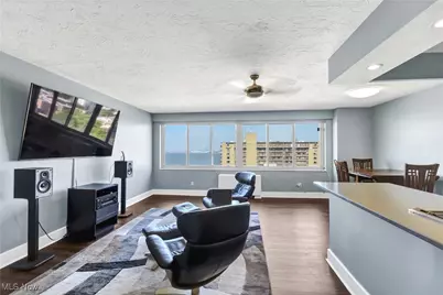 12520 Edgewater Drive #1608, Oakwood, OH 44107 - Photo 13