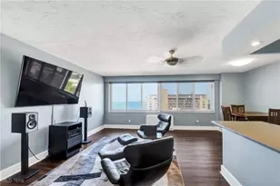 12520 Edgewater Dr, Oakwood, OH 44107 - Photo 17