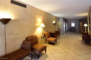 12520 Edgewater Dr, Oakwood, OH 44107 - Photo 29