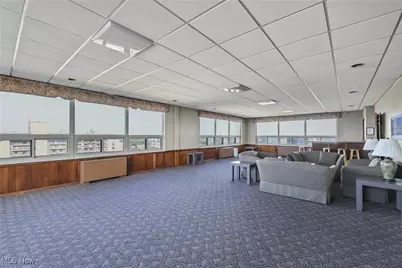 12520 Edgewater Drive #1608, Oakwood, OH 44107 - Photo 25