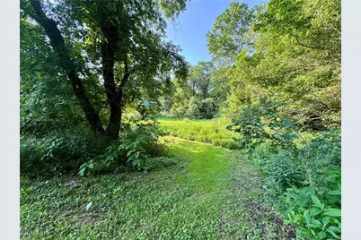 18242 Oh 13, Glouster, OH 45732 - Photo 11