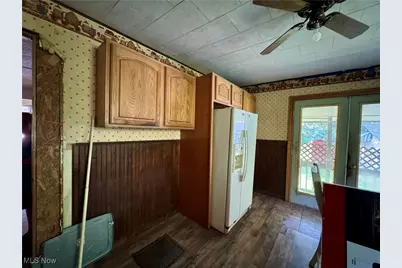 18242 Oh 13, Glouster, OH 45732 - Photo 17