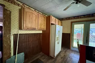 18242 OH-13, Glouster, OH 45732 - Photo 17