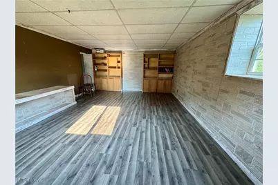 18242 Oh 13, Glouster, OH 45732 - Photo 13