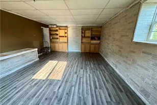 18242 OH-13, Glouster, OH 45732 - Photo 13