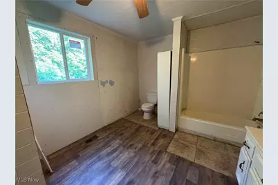 18242 Oh 13, Glouster, OH 45732 - Photo 19