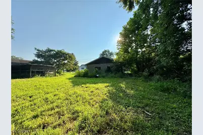 18242 Oh 13, Glouster, OH 45732 - Photo 9