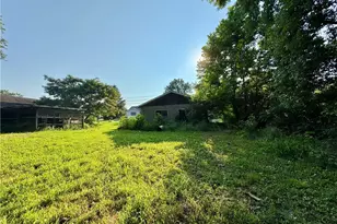 18242 OH-13, Glouster, OH 45732 - Photo 9