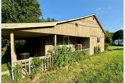 18242 Oh 13, Glouster, OH 45732 - Photo 3