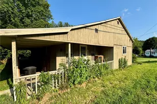 18242 OH-13, Glouster, OH 45732 - Photo 3