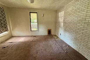 18242 OH-13, Glouster, OH 45732 - Photo 15