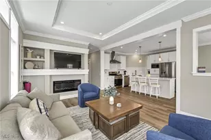 10850 E Bayshore Rd, Marblehead, OH 43440 - Photo 11