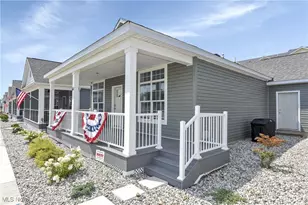 10850 E Bayshore Rd, Marblehead, OH 43440 - Photo 3