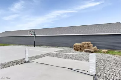 10850 E Bayshore Road Crane Way #61, Marblehead, OH 43440 - Photo 45