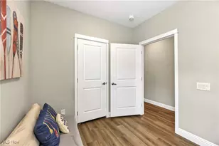 10850 E Bayshore Rd, Marblehead, OH 43440 - Photo 25