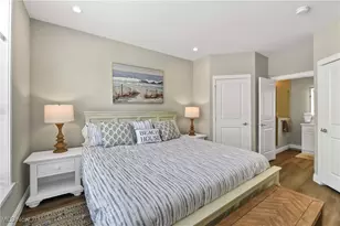 10850 E Bayshore Rd, Marblehead, OH 43440 - Photo 31