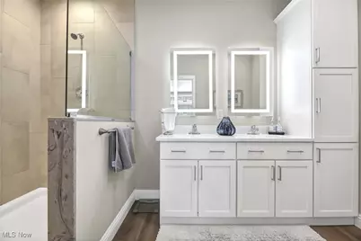 10850 E Bayshore Road Crane Way #61, Marblehead, OH 43440 - Photo 33