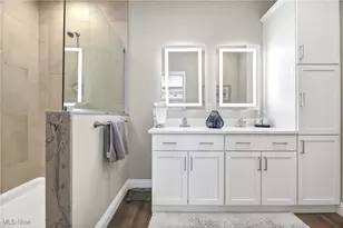 10850 E Bayshore Rd, Marblehead, OH 43440 - Photo 33