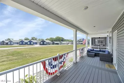 10850 E Bayshore Road Crane Way #61, Marblehead, OH 43440 - Photo 7