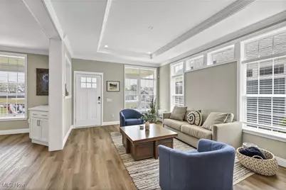 10850 E Bayshore Road Crane Way #61, Marblehead, OH 43440 - Photo 13