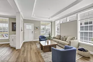 10850 E Bayshore Rd, Marblehead, OH 43440 - Photo 13