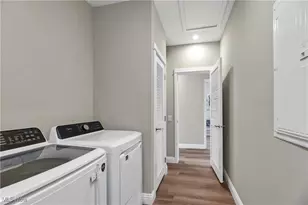 10850 E Bayshore Rd, Marblehead, OH 43440 - Photo 35