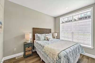 10850 E Bayshore Road Crane Way #61, Marblehead, OH 43440 - Photo 27